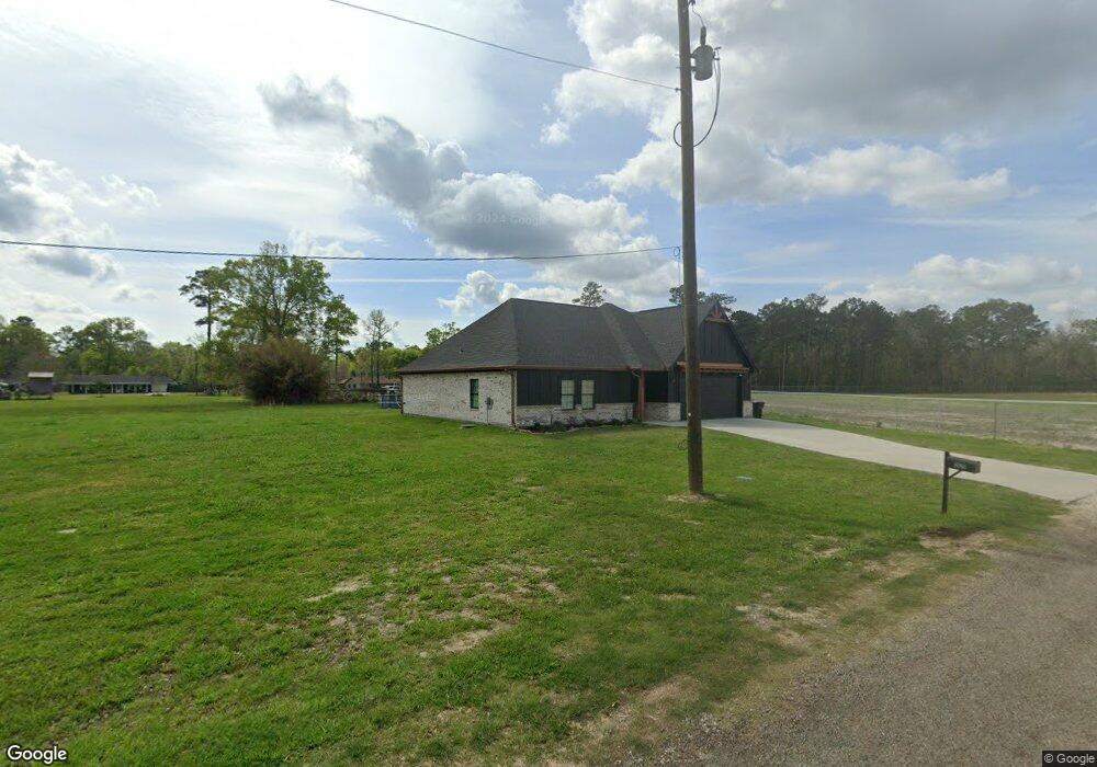 2630 Lincoln St, Vidor, TX 77662 - photo 1
