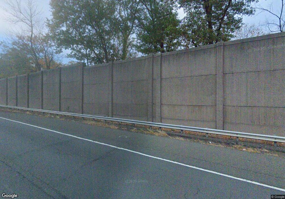 15 Stonybrook Rd, Basking Ridge, NJ 07920 - photo 1