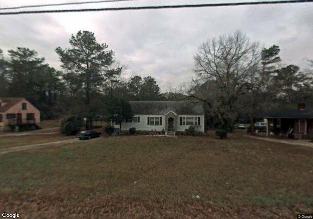 2055 Second Ave, Decatur, GA 30032 - photo 1