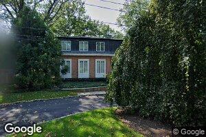 40 Benedict Rd, Staten Island, NY 10304