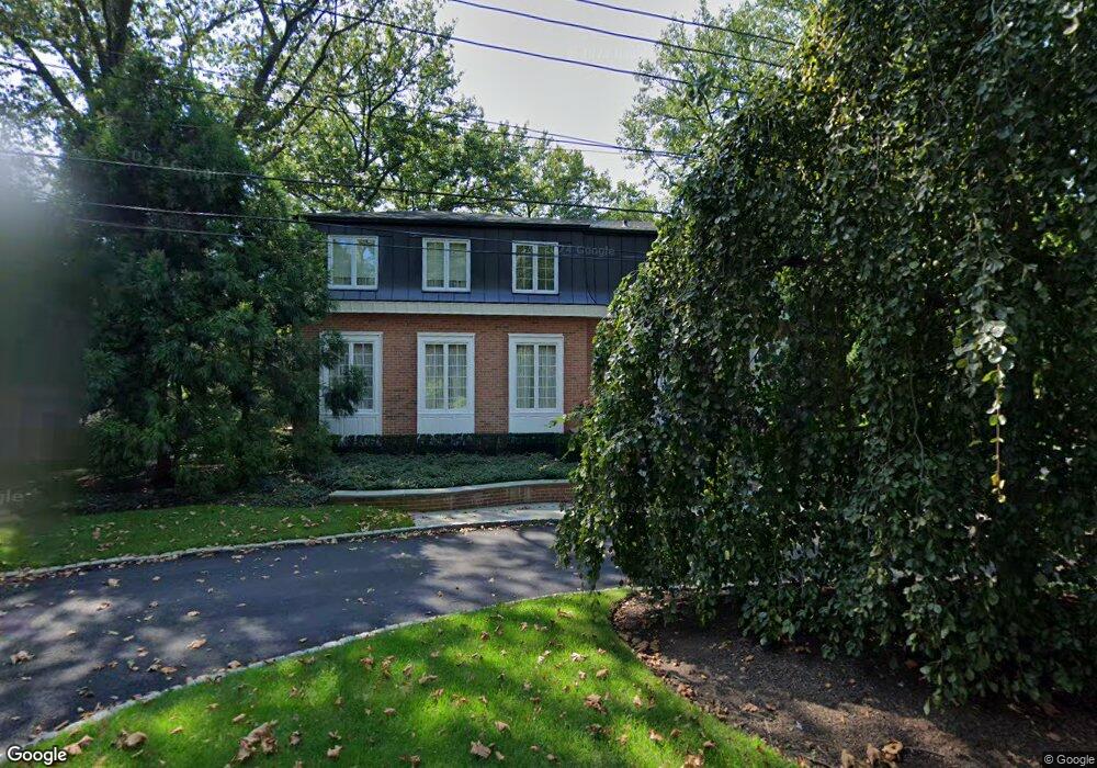 40 Benedict Rd, Staten Island, NY 10304 - photo 1