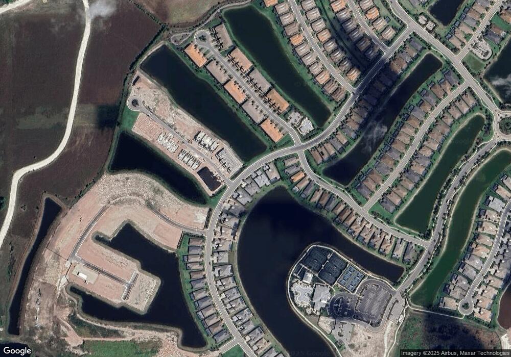 15322 Turin Dr unit 254, Naples, FL 34114 - photo 1