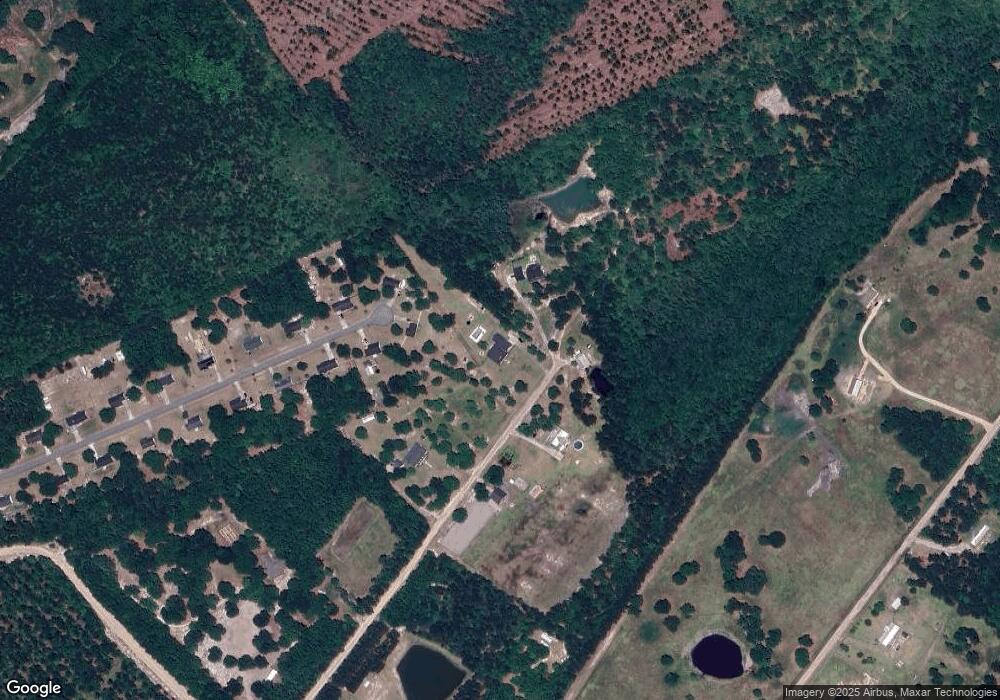 209 Katie Ct, Rincon, GA 31326 - photo 1