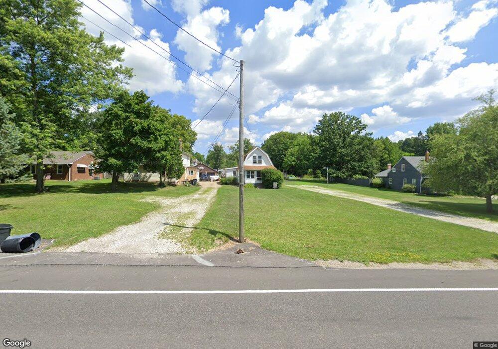 2810 W Royalton Rd, Broadview Heights, OH 44147 - photo 1