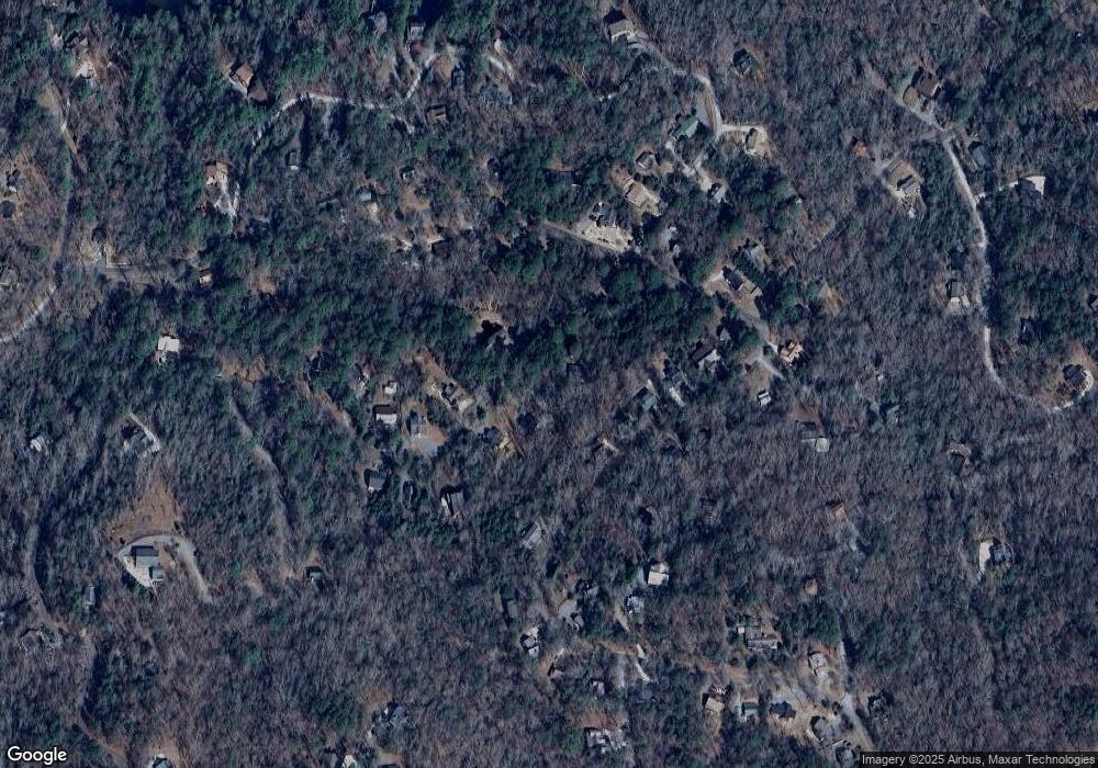 83 Matrix Ln, Ellijay, GA 30540 - photo 1