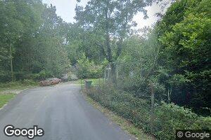 422 Dogwood Ave, Denmark, SC 29042
