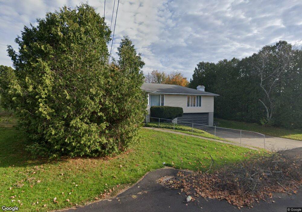 1817 Allen St, Utica, NY 13501 - photo 1