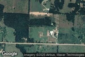 3893 County Road 4660, Pomona, MO 65789