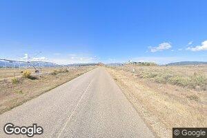 0 County Road 550 G1, Gardner, CO 81040