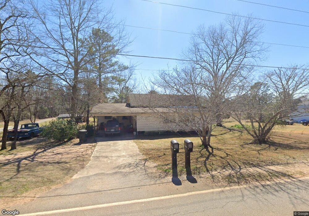 438 Kay Rd, Byron, GA 31008 - photo 1