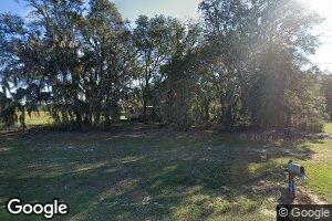 1747 Ga Highway 64, Nicholls, GA 31554