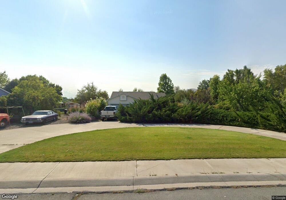 3312 Frontier St, Winnemucca, NV 89445 - photo 1