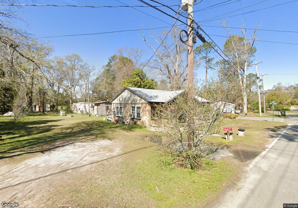 509 Shytle St, Adel, GA 31620 - photo 1
