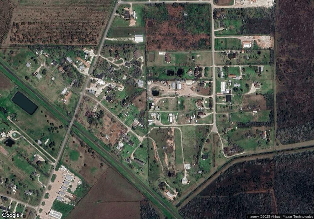 4335 County Road 305b unit 42, Alvin, TX 77511 - photo 1