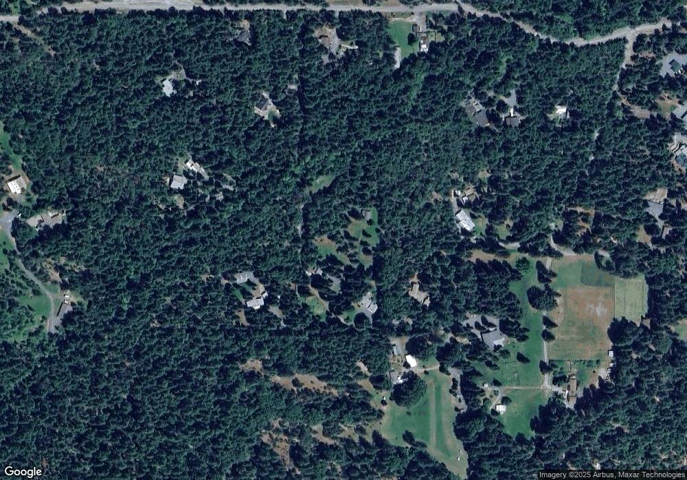 2029 Queens Branch Rd unit 2023, Rogue River, OR 97537 - photo 1