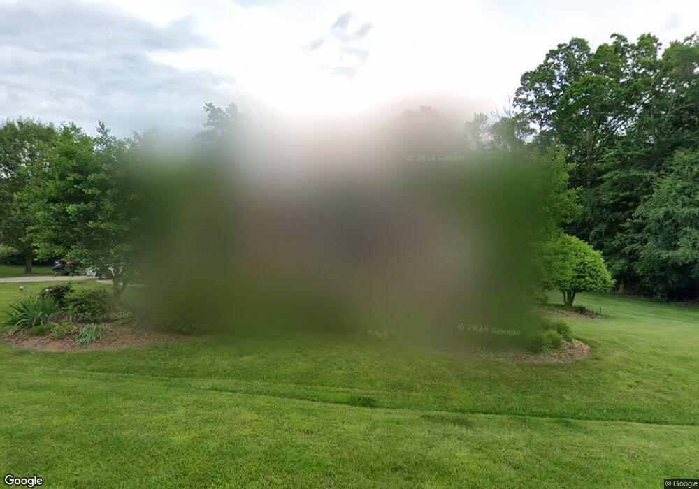 2458 Northmont Lake Dr, Asheboro, NC 27205 - photo 1