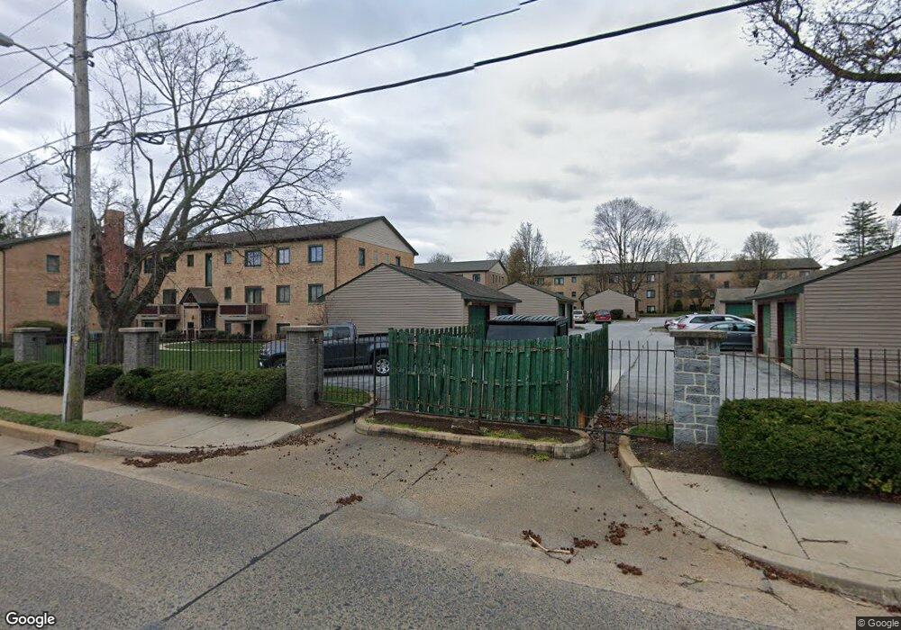 6206 Highland Ct, Wilmington, DE 19802 - photo 1