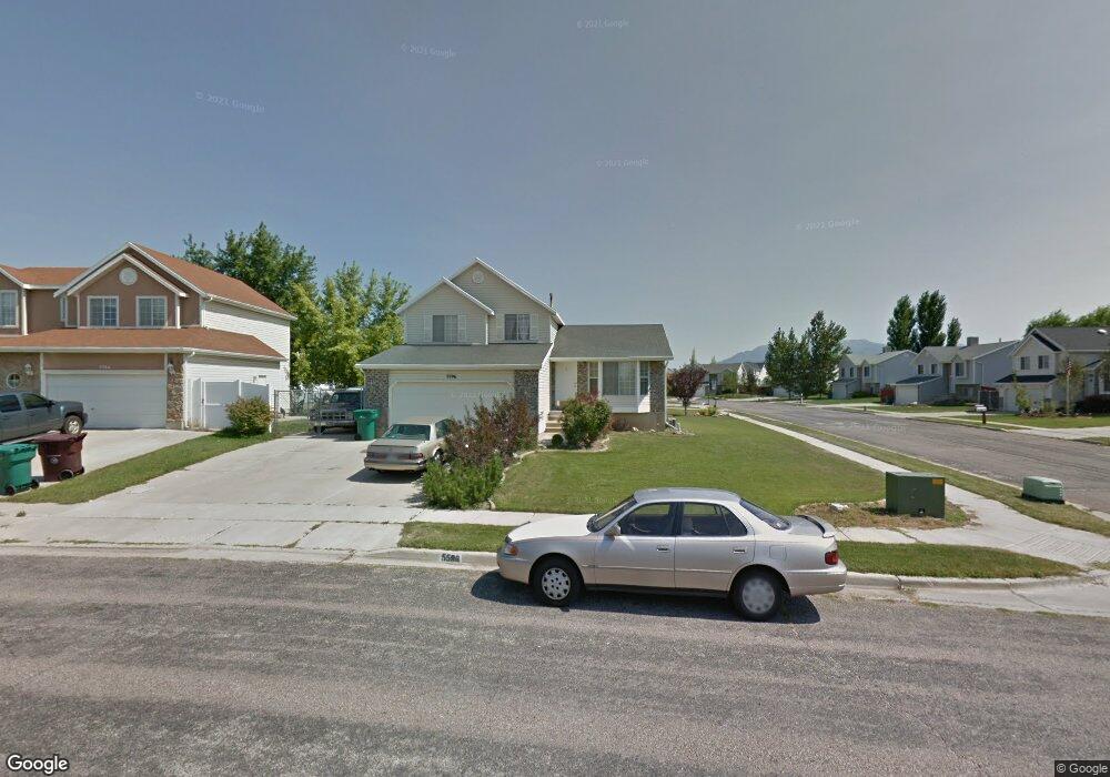 5596 S 4225 W, Roy, UT 84067 - photo 1