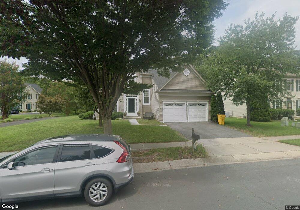 308 Fairfield Dr, Severn, MD 21144 - photo 1