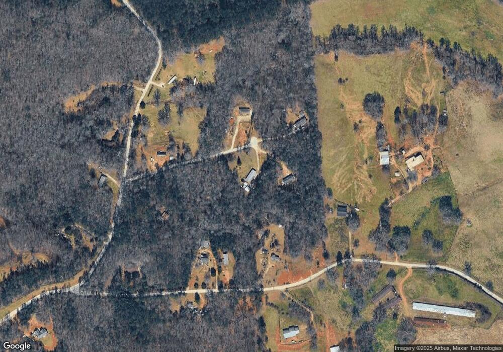 176 Jake Shubert Dr, Maysville, GA 30558 - photo 1