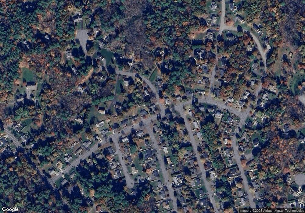 2 Philip St, Hudson, MA 01749 - photo 1