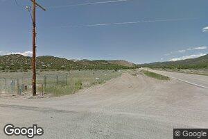 0 Frontierand Sundance, Central, UT 84722