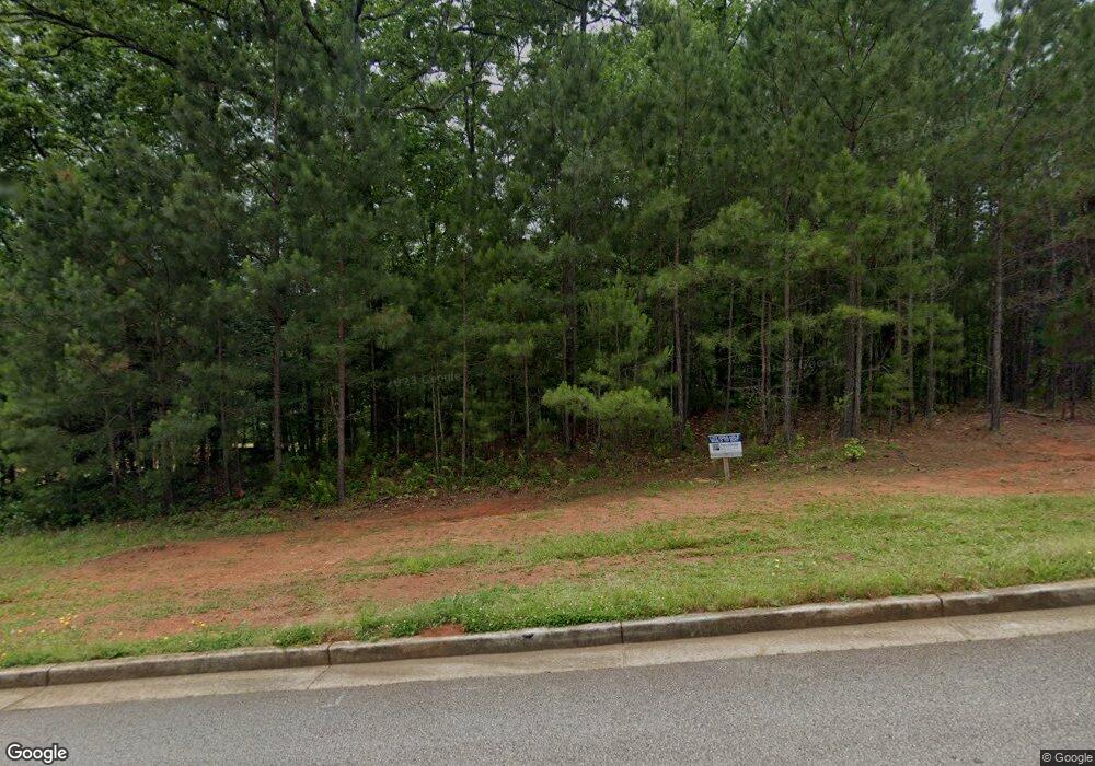 88 Adams Dr, Forsyth, GA 31029 - photo 1