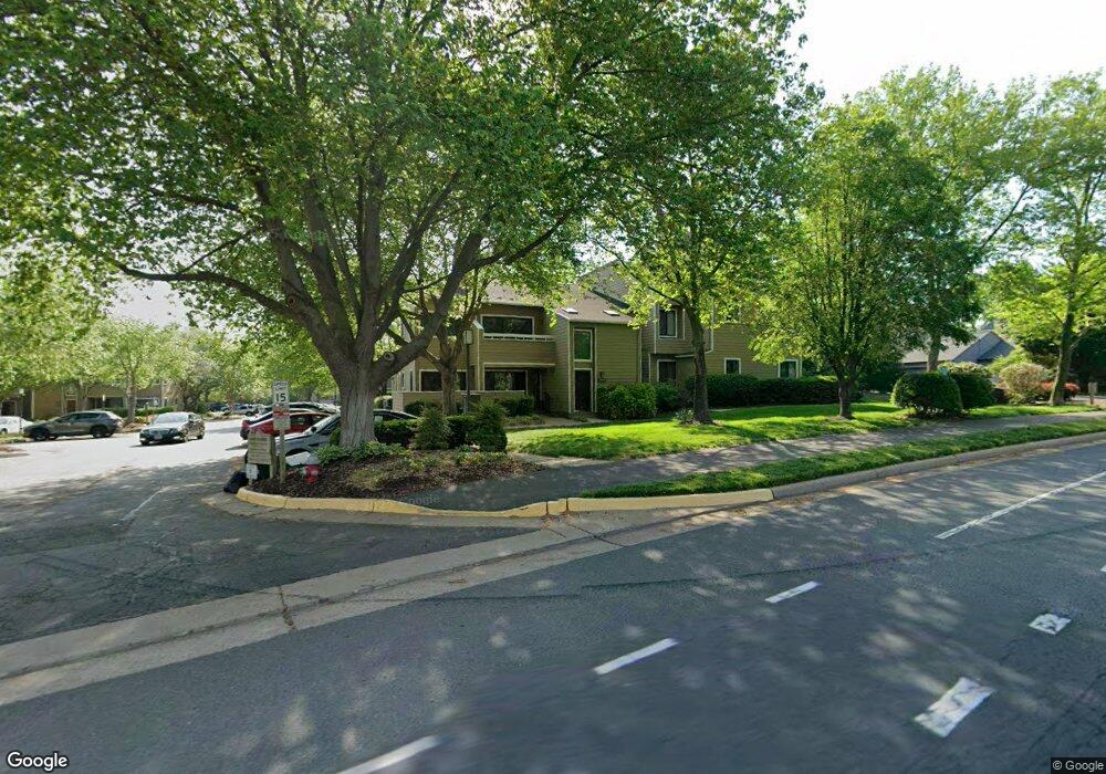 11049 Villaridge Court A unit 11049A, Reston, VA 20191 - photo 1