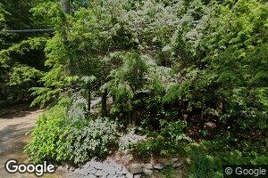 319 Washington Rd, Goshen, NH 03752