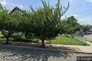 42 Main Ave Unit 1, Wallington, NJ 07057