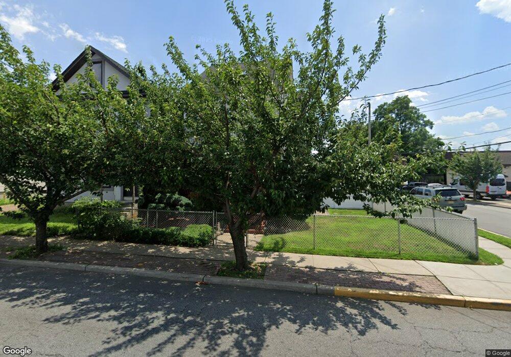 42 Main Ave, Wallington, NJ 07057 - photo 1