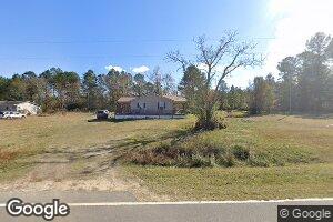 1740 Beaverdam Rd, Perkins, GA 30442