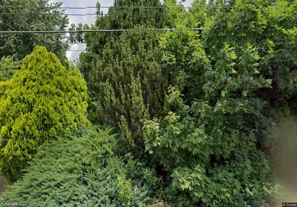 4750 S Maple Grove Rd, Boise, ID 83709 - photo 1