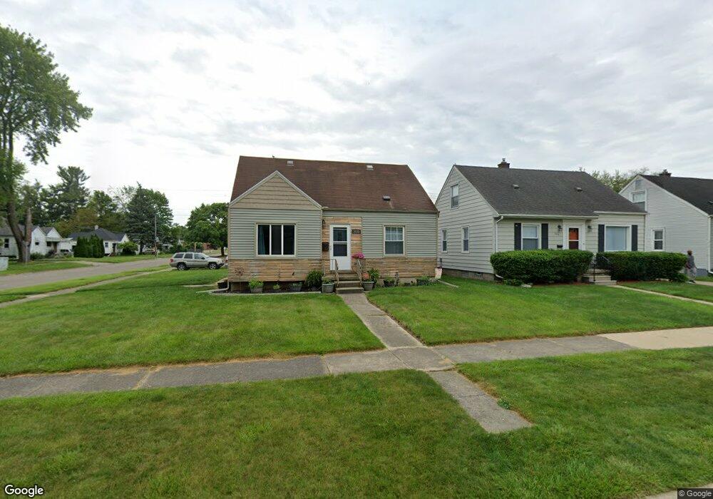 3622 Holly Ave, Flint, MI 48506 - photo 1