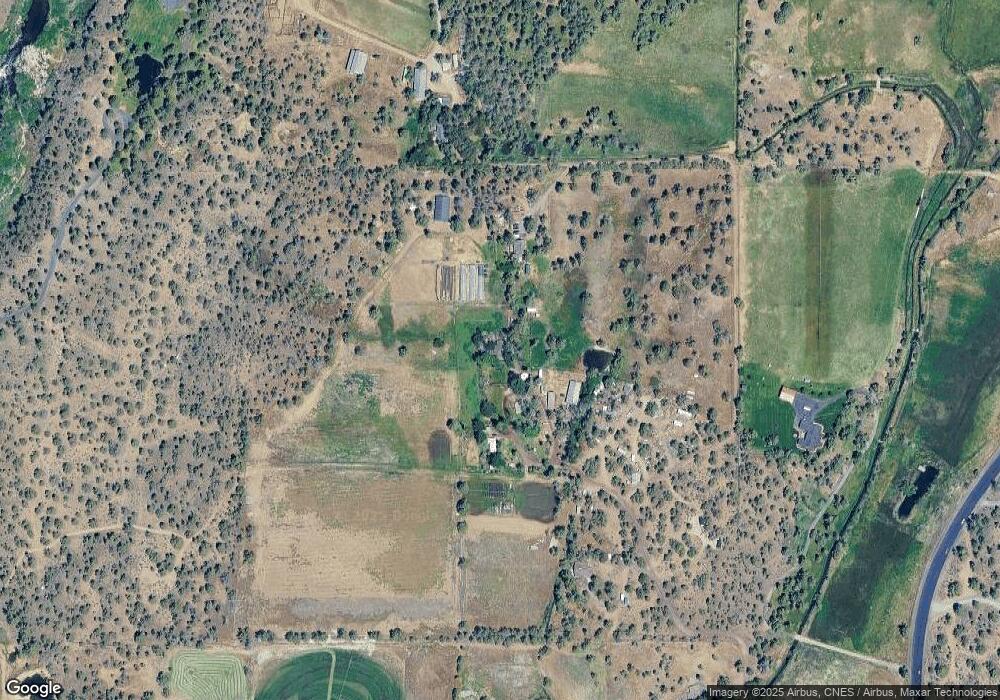 65745 Old Bend Redmond Hwy, Bend, OR 97703 - photo 1