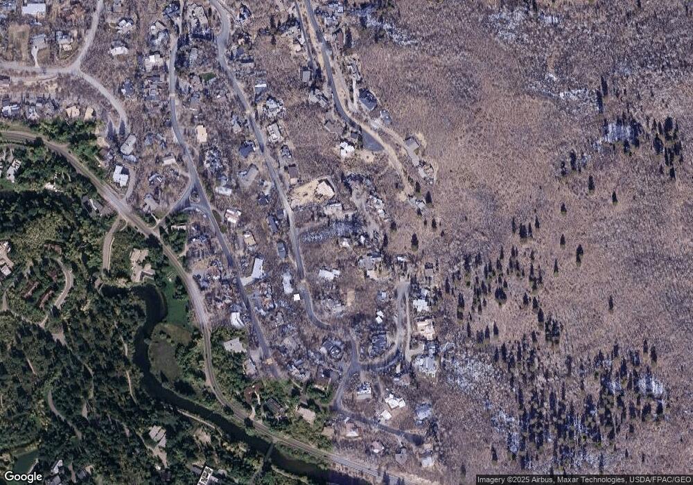 178 Mountain Laurel Dr, Aspen, CO 81611 - photo 1