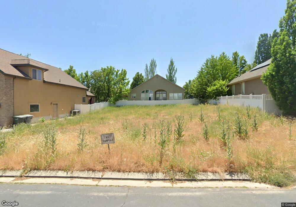 3887 W Sienna Dune Dr unit 321, South Jordan, UT 84009 - photo 1