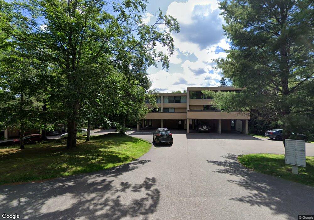 1277 Notchbrook Rd unit 12A, Stowe, VT 05672 - photo 1