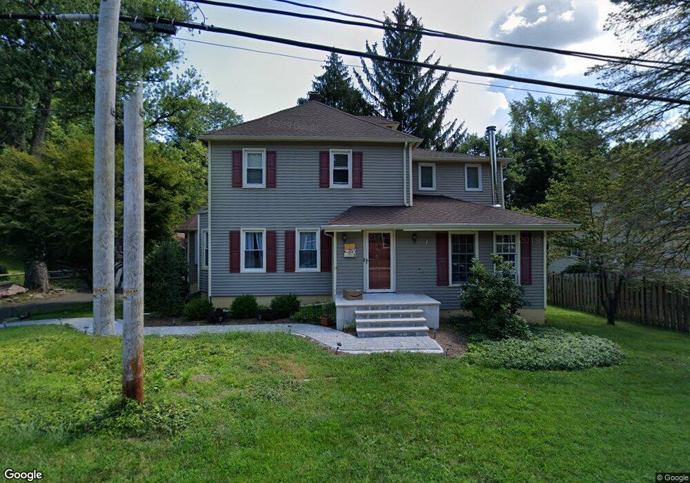 31 Seney Dr, Bernardsville, NJ 07924 - photo 1