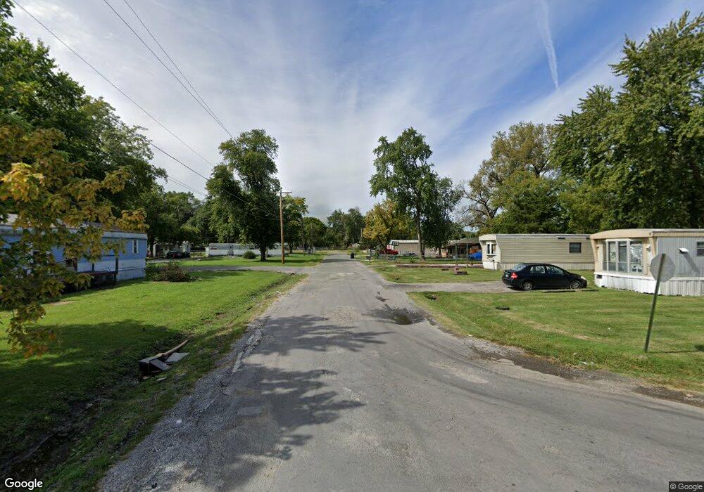 xxx Bernice St, Collinsville, IL 62234 - photo 1