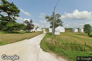 26727 290th St, Neola, IA 51559