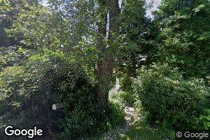 49 Glendon Rd, Woods Hole, MA 02543