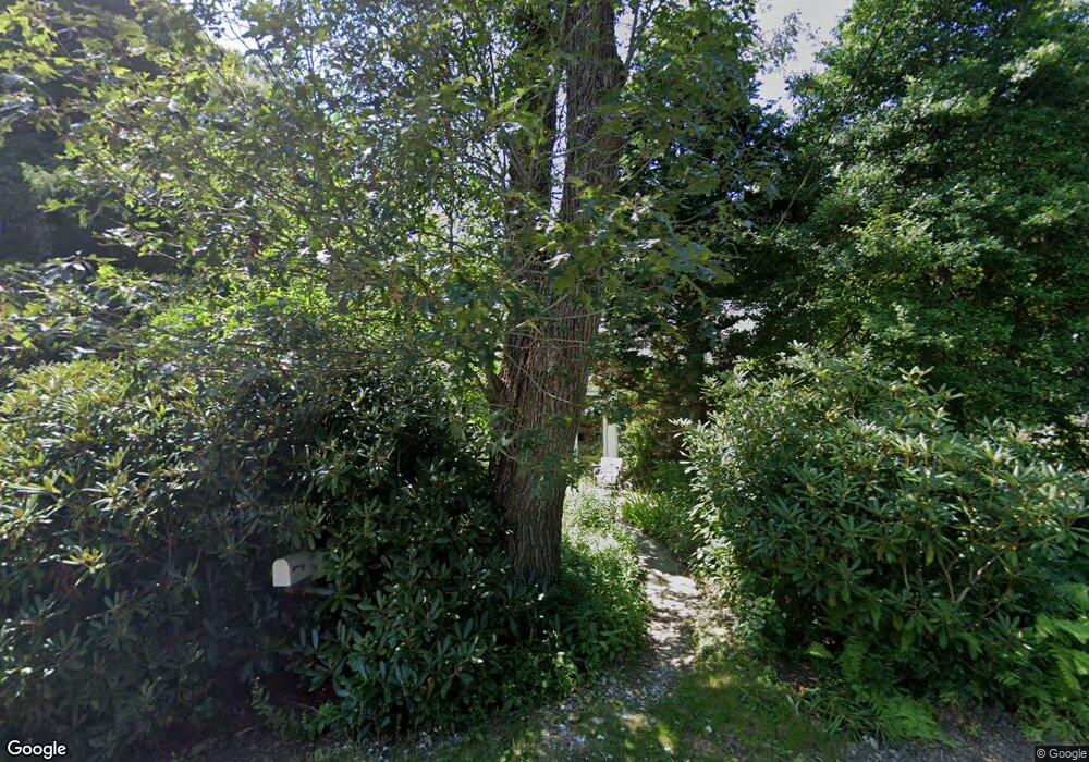 49 Glendon Rd, Woods Hole, MA 02543 - photo 1