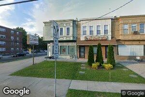 301 S White Horse Pike, Audubon, NJ 08106
