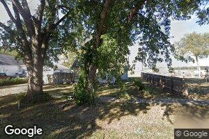 305 N Oak St, Delphos, KS 67436