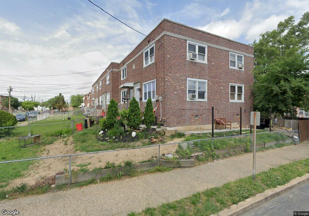 2941 Line St, Camden, NJ 08105 - photo 1