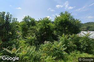 186 Westmont Rd, Raven, VA 24639