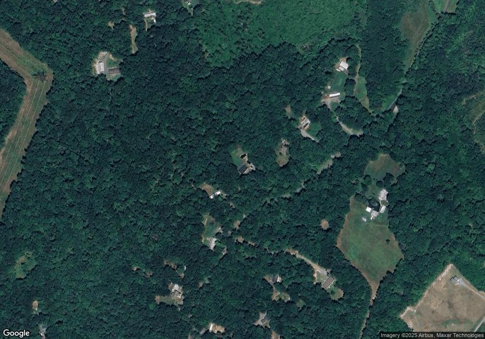 6506 Grand Brooks Rd, Spotsylvania, VA 22551 - photo 1