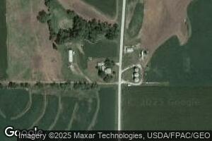1045 Ironwood Ave, Elliott, IA 51532