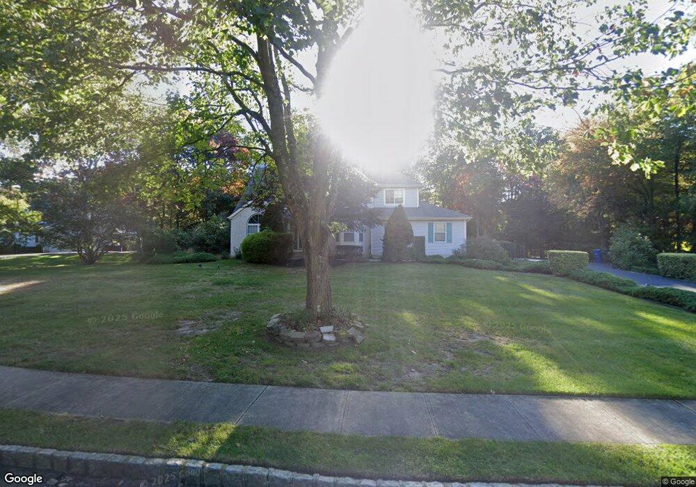 2 Ruffin Ct, Tinton Falls, NJ 07724 - photo 1